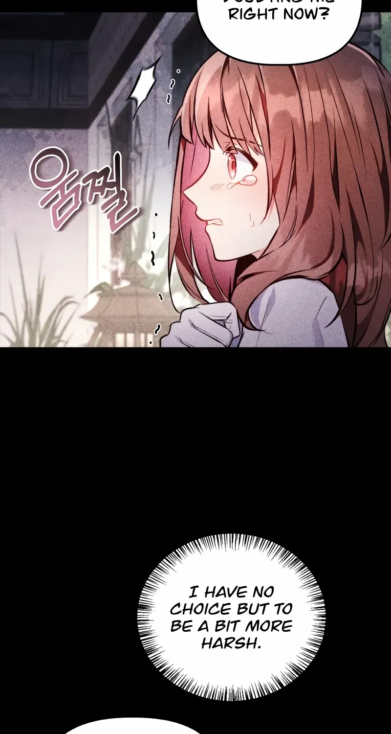 Regressor instructional manual Chapter 90 page 24 - 