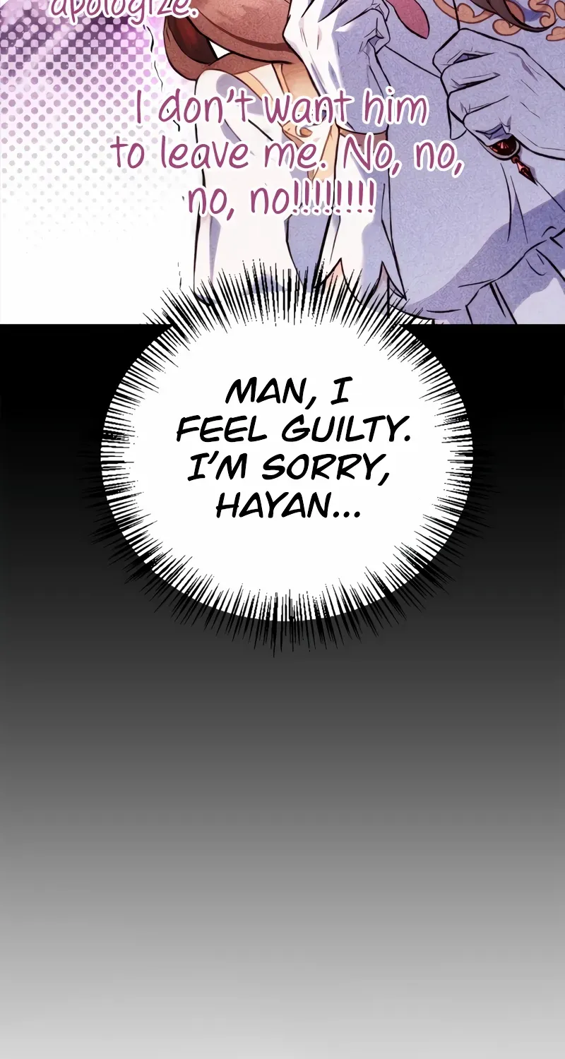 Regressor instructional manual Chapter 90 page 27 - 