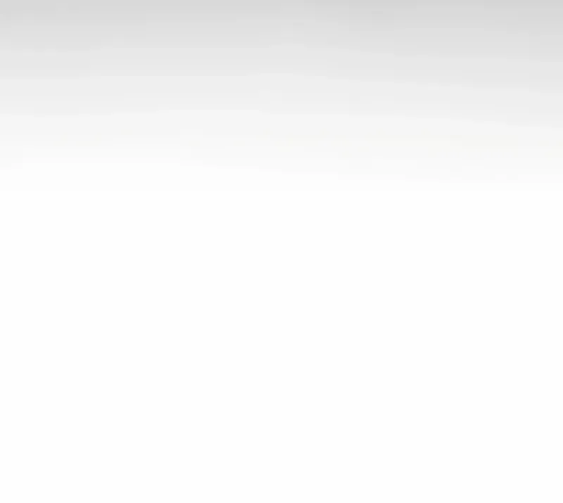 Regressor instructional manual Chapter 90 page 28 - 
