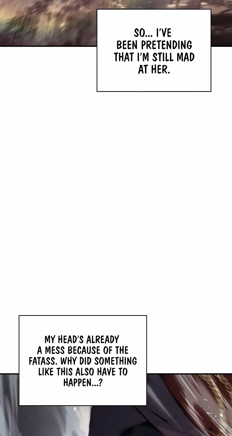 Regressor instructional manual Chapter 90 page 30 - 