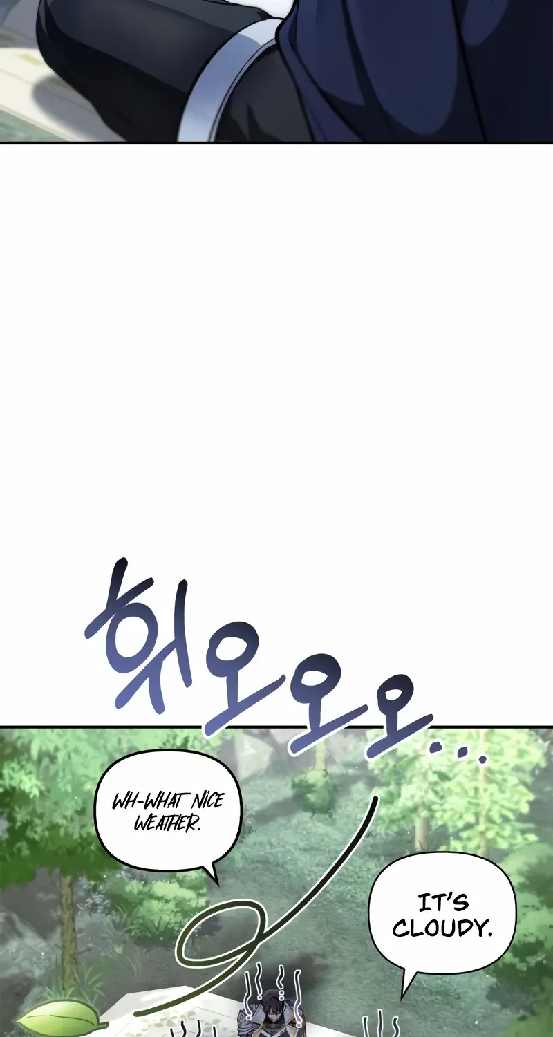 Regressor instructional manual Chapter 90 page 35 - 