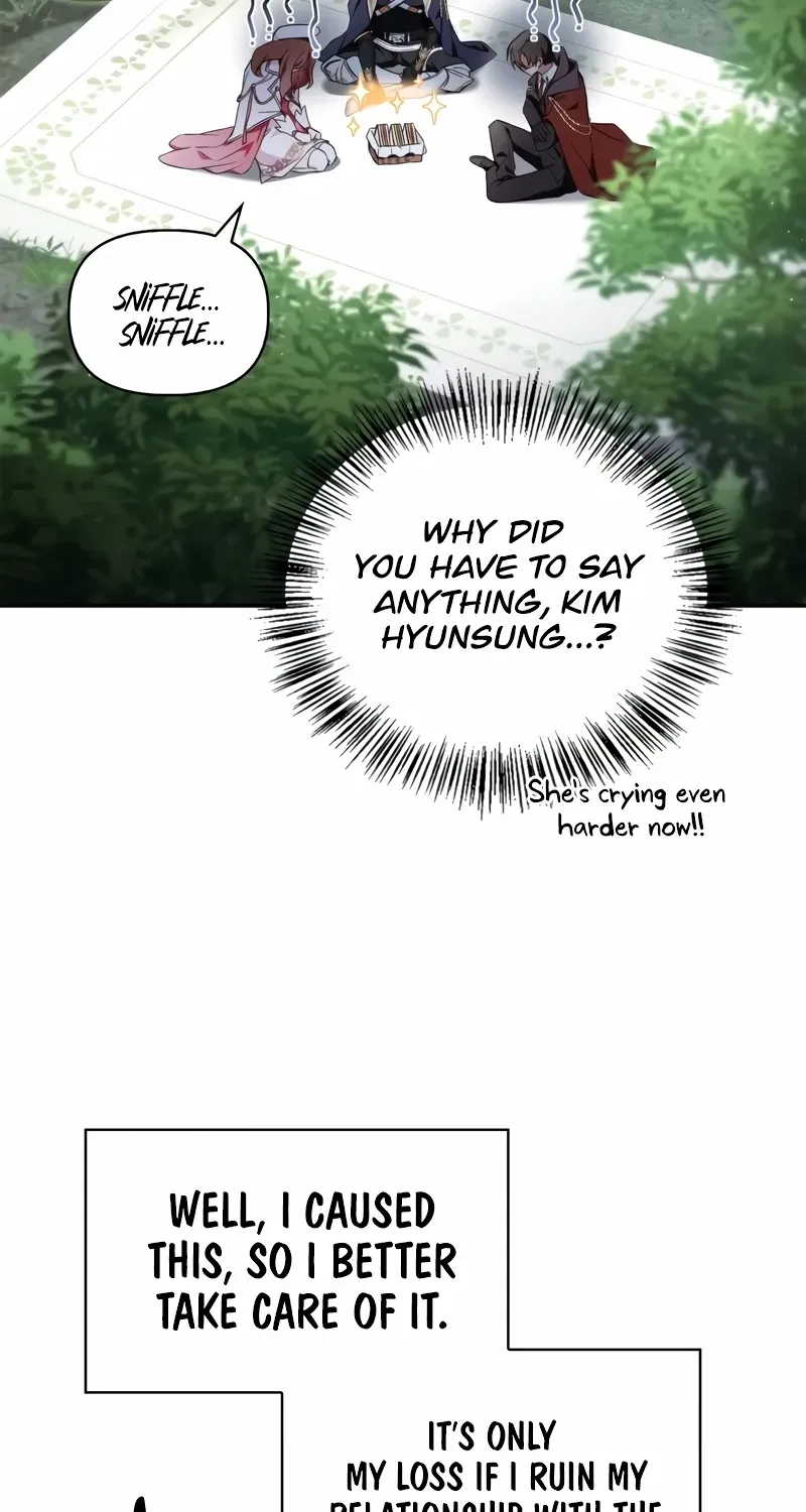 Regressor instructional manual Chapter 90 page 36 - 