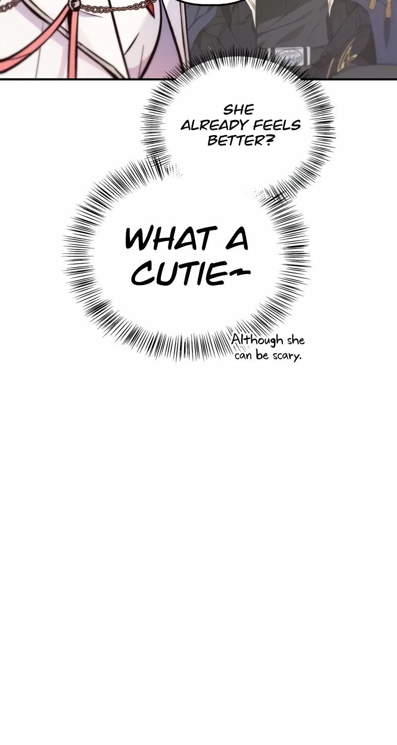 Regressor instructional manual Chapter 90 page 46 - 
