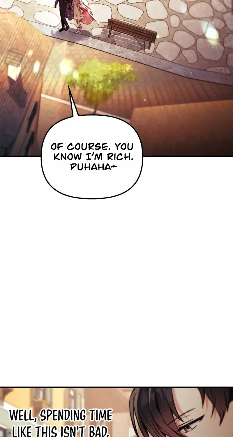 Regressor instructional manual Chapter 90 page 51 - 