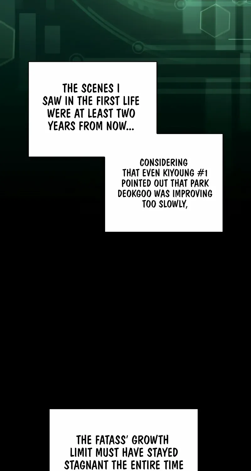 Regressor instructional manual Chapter 90 page 55 - 