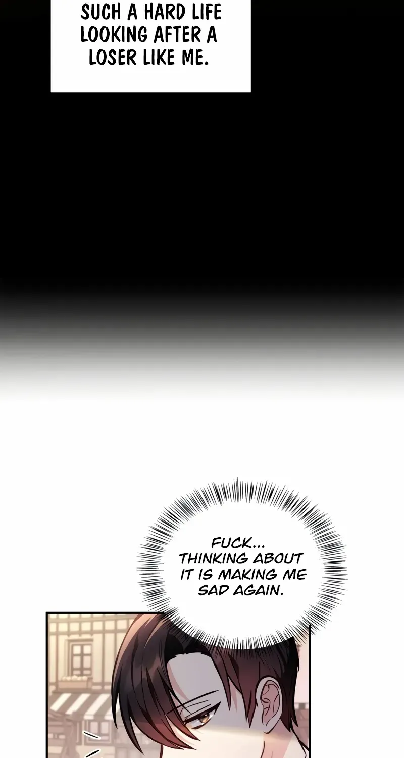Regressor instructional manual Chapter 90 page 60 - 