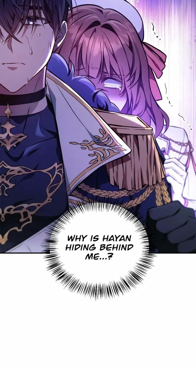 Regressor instructional manual Chapter 90 page 7 - 