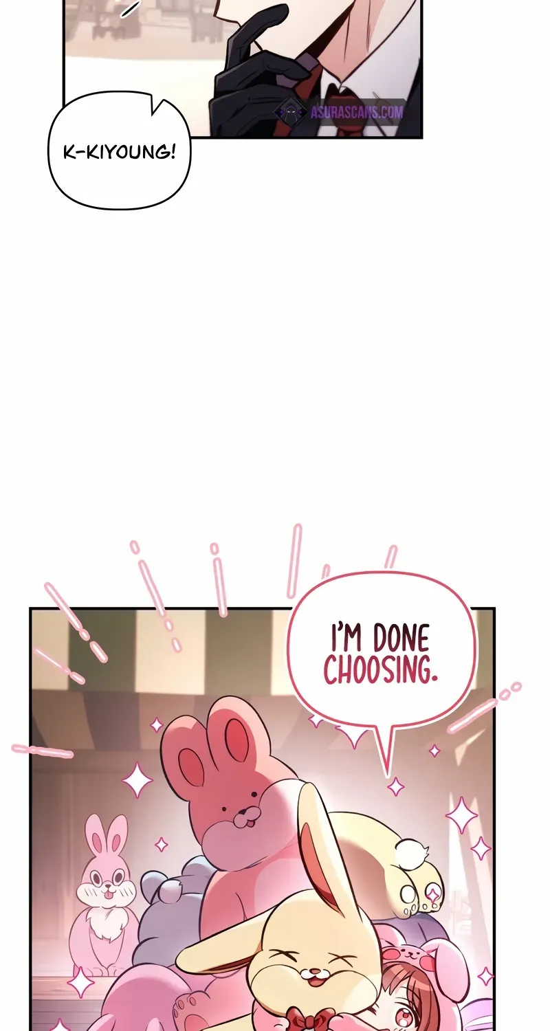 Regressor instructional manual Chapter 90 page 61 - 
