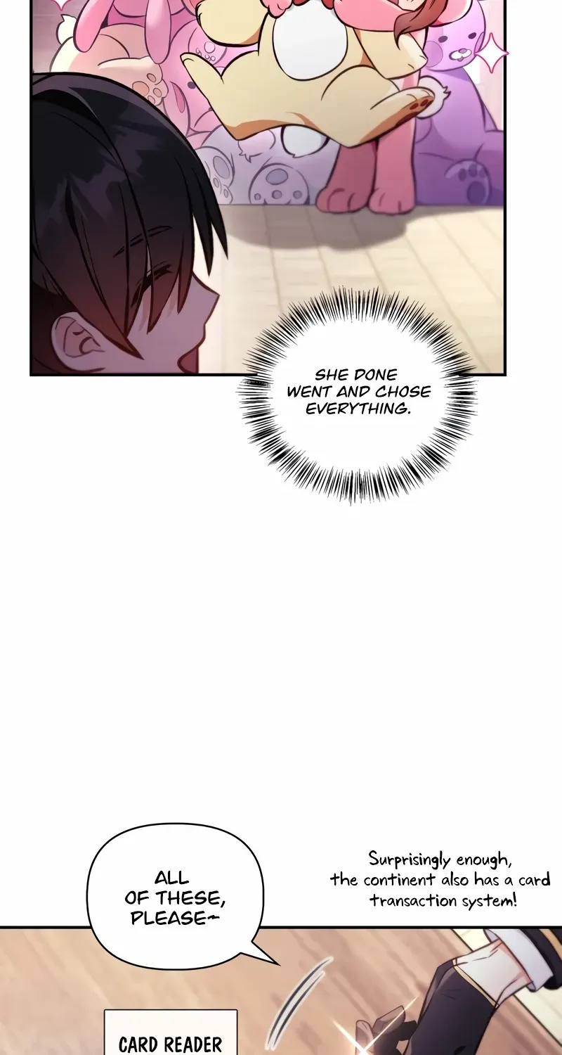 Regressor instructional manual Chapter 90 page 62 - 