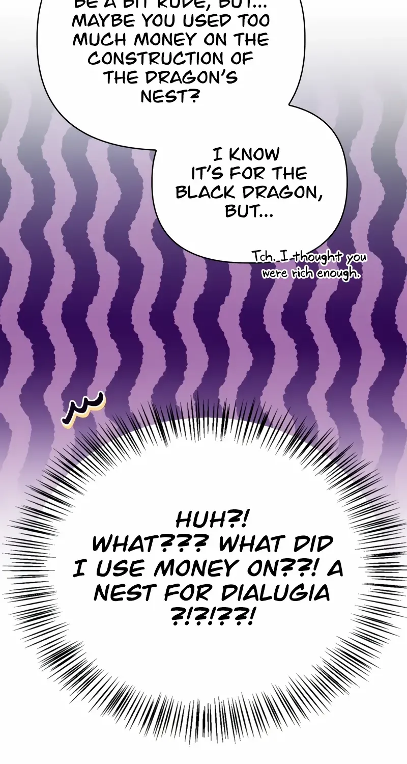 Regressor instructional manual Chapter 90 page 66 - 