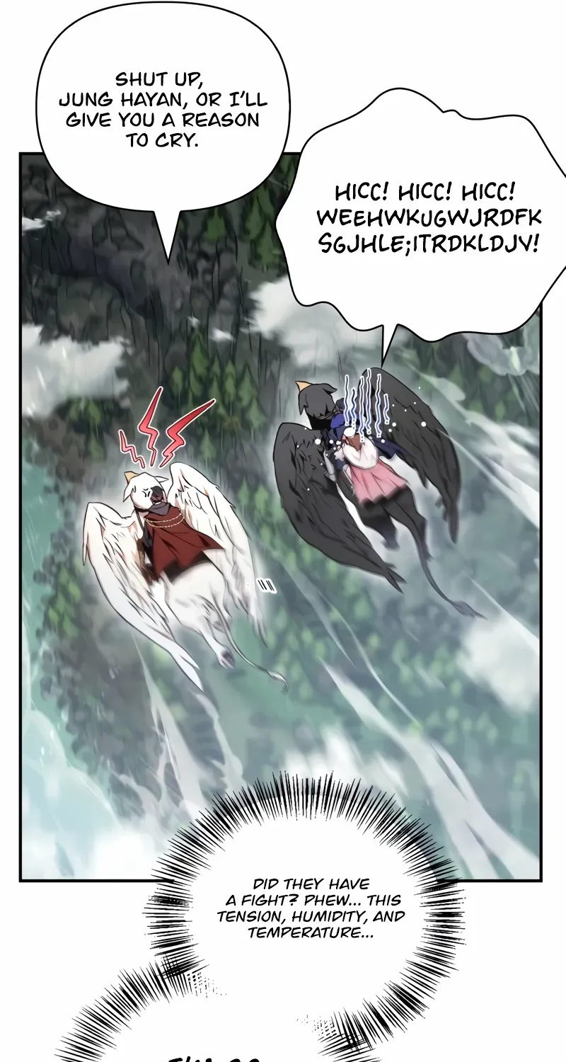 Regressor instructional manual Chapter 90 page 9 - 