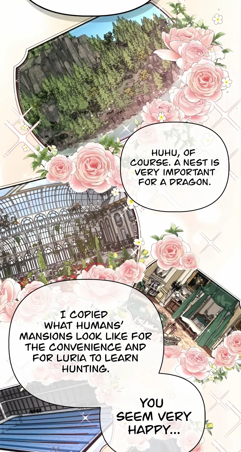 Regressor instructional manual Chapter 90 page 83 - 