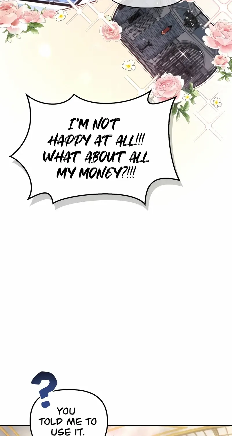 Regressor instructional manual Chapter 90 page 84 - 