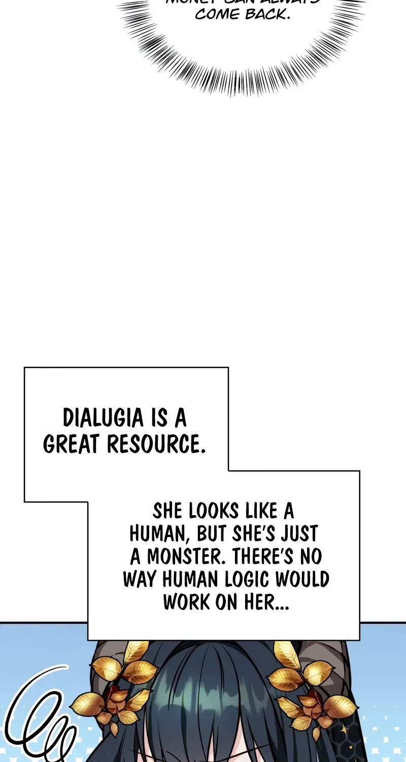 Regressor instructional manual Chapter 90 page 86 - 