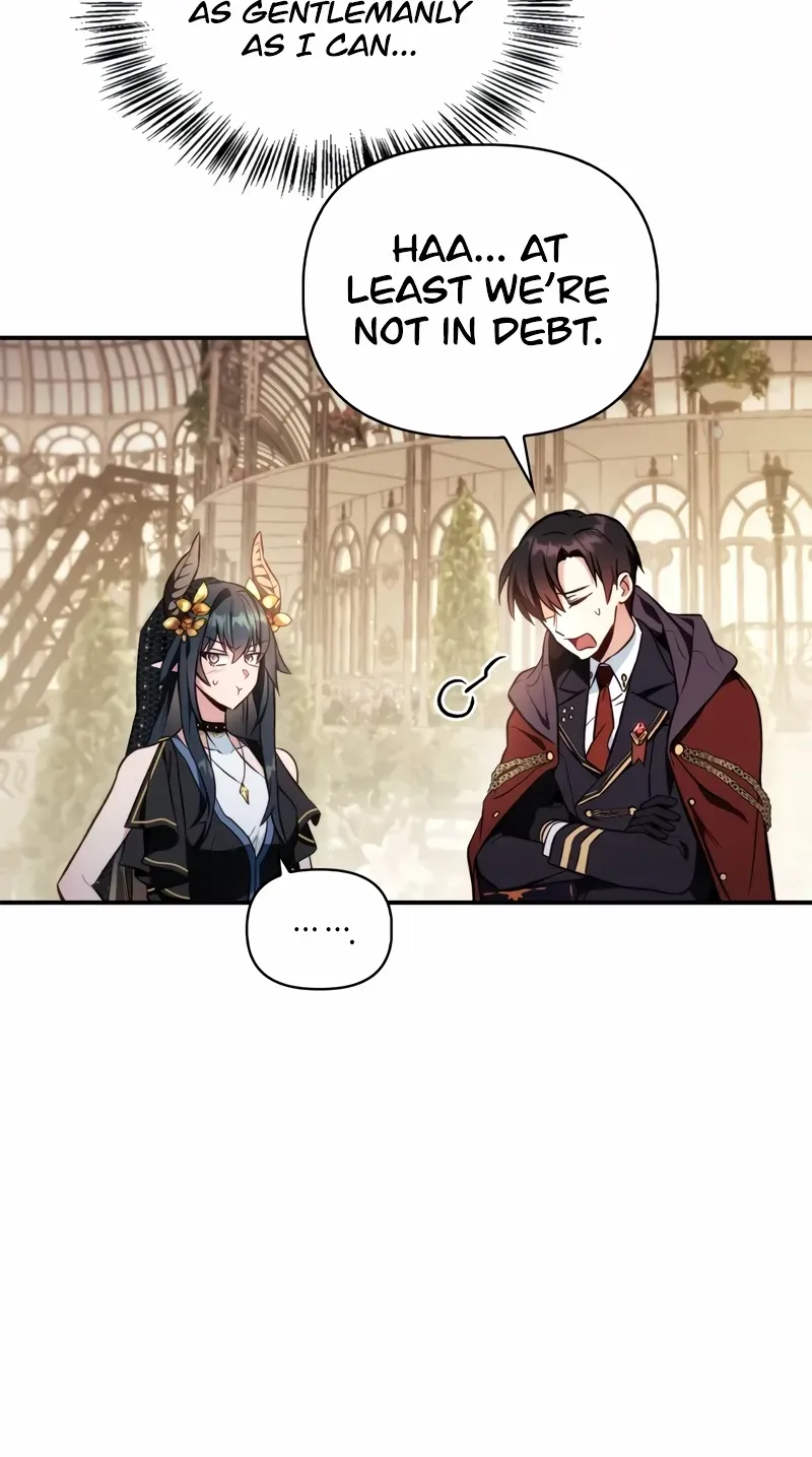 Regressor instructional manual Chapter 90 page 88 - 
