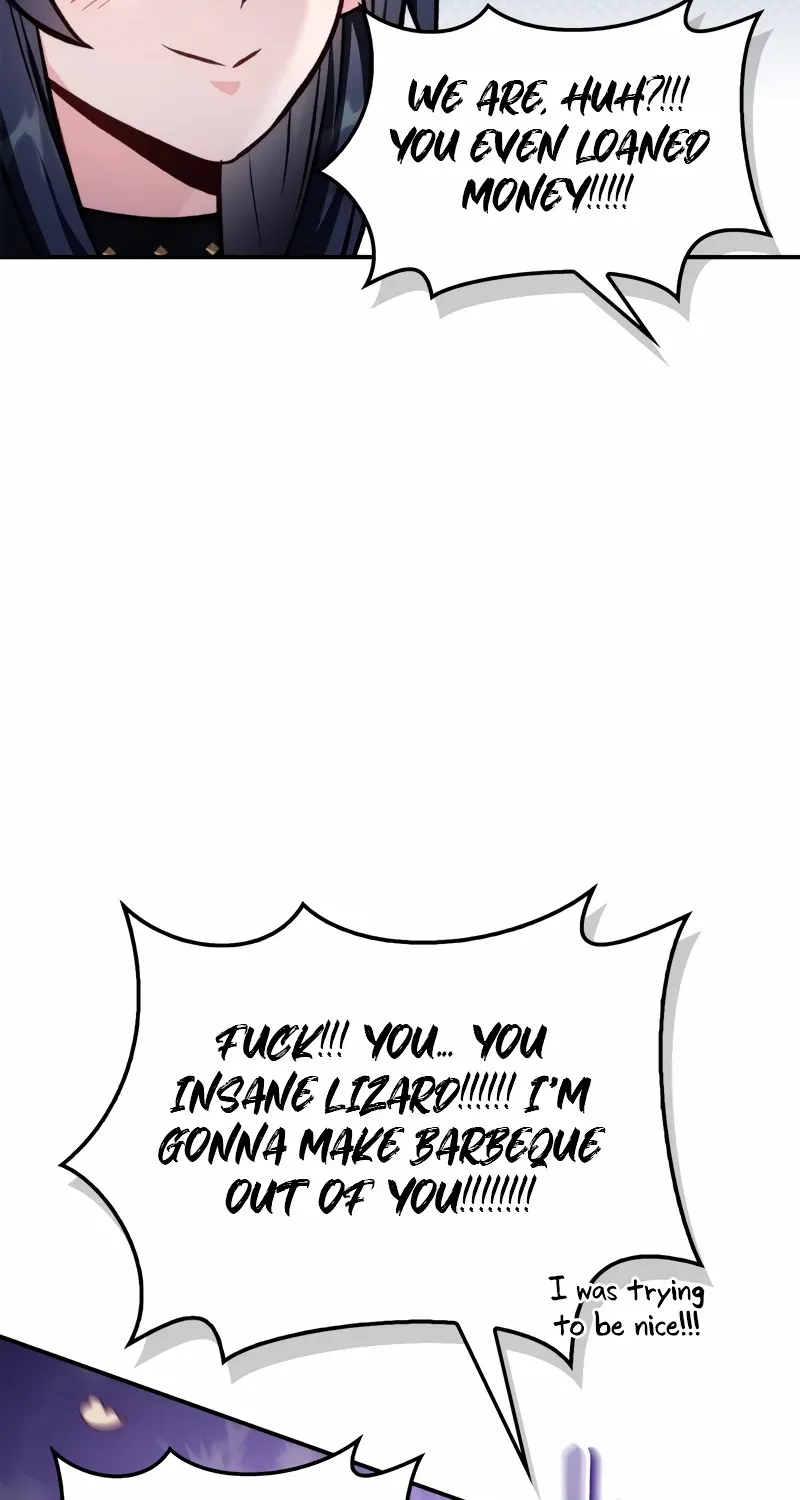 Regressor instructional manual Chapter 90 page 90 - 
