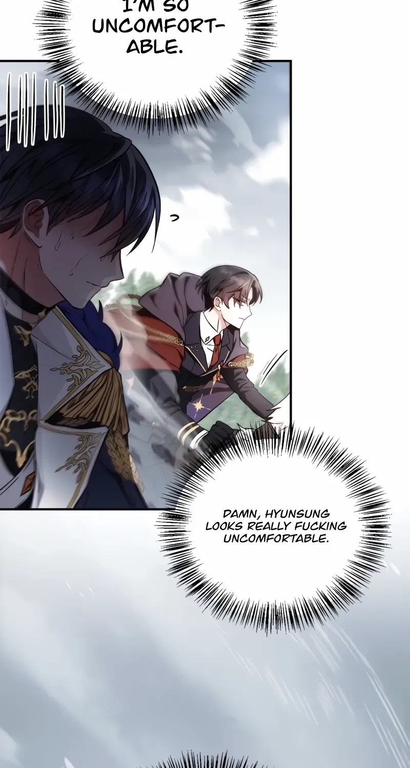 Regressor instructional manual Chapter 90 page 10 - 
