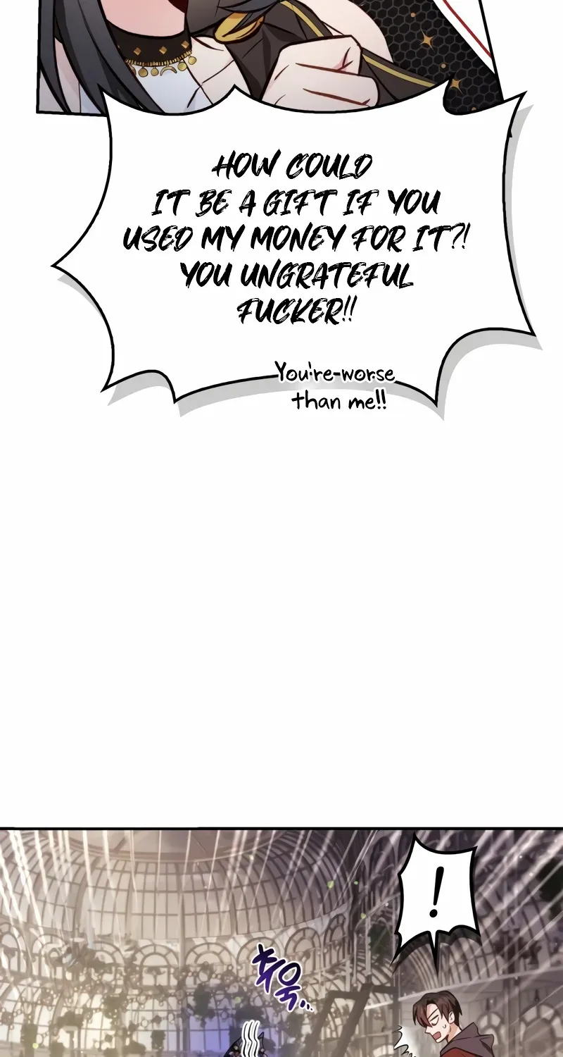 Regressor instructional manual Chapter 90 page 93 - 