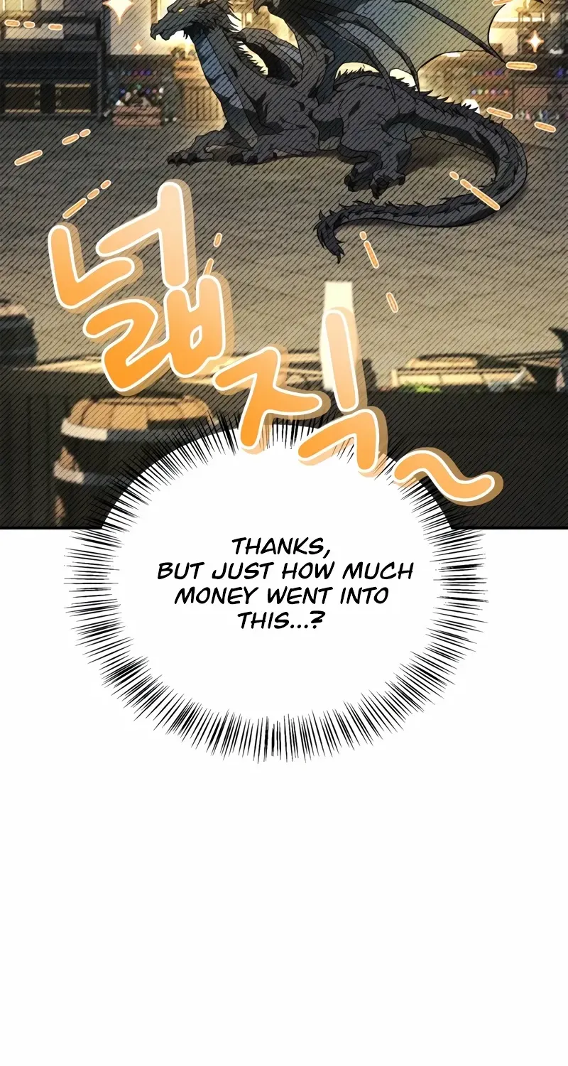 Regressor instructional manual Chapter 90 page 98 - 