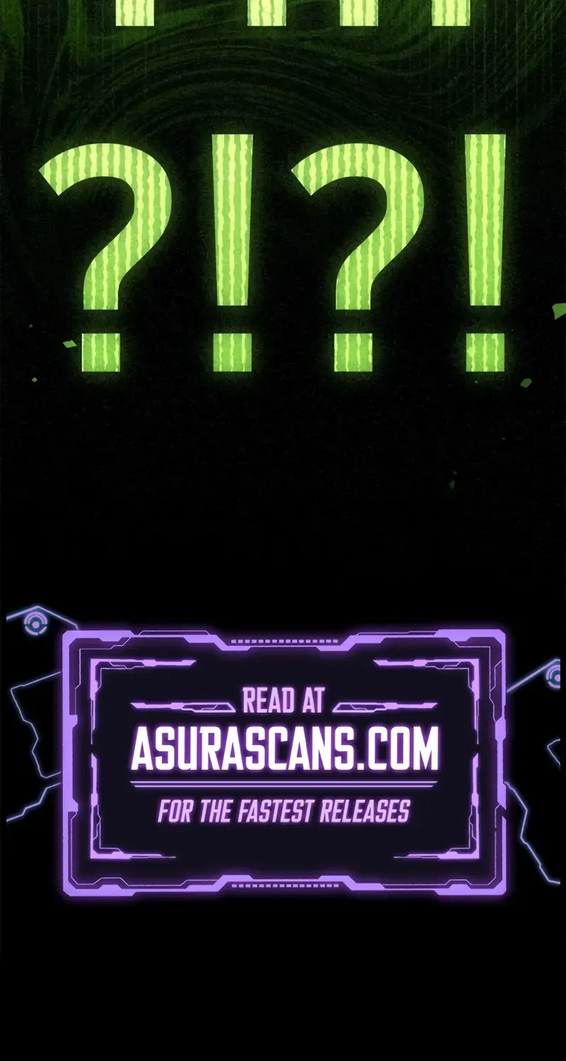 Read Regressor instructional manual chapter 91 image 107 on Lezhin