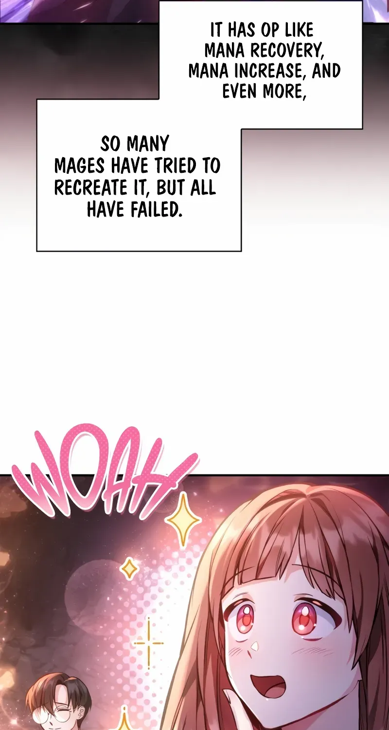 Read Regressor instructional manual chapter 91 image 14 on Lezhin