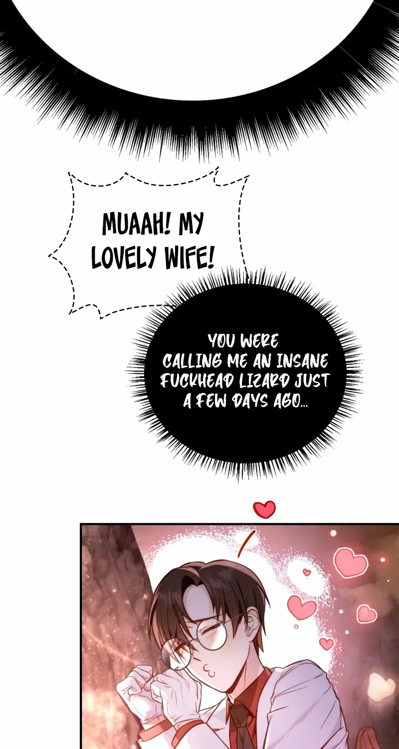Read Regressor instructional manual chapter 91 image 26 on Lezhin