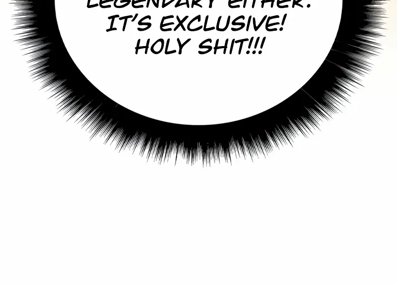 Read Regressor instructional manual chapter 91 image 29 on Lezhin