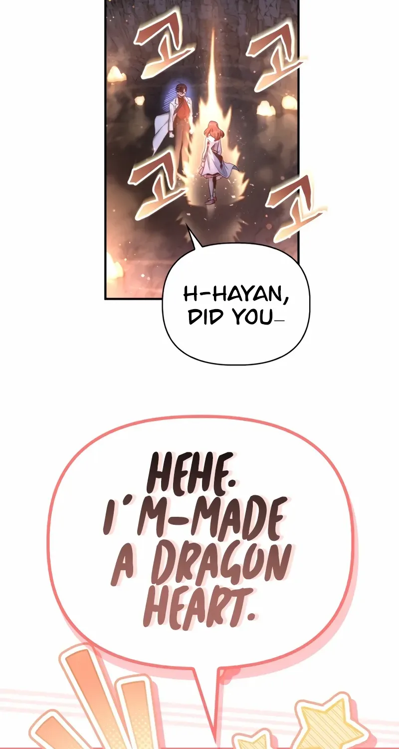 Read Regressor instructional manual chapter 91 image 37 on Lezhin