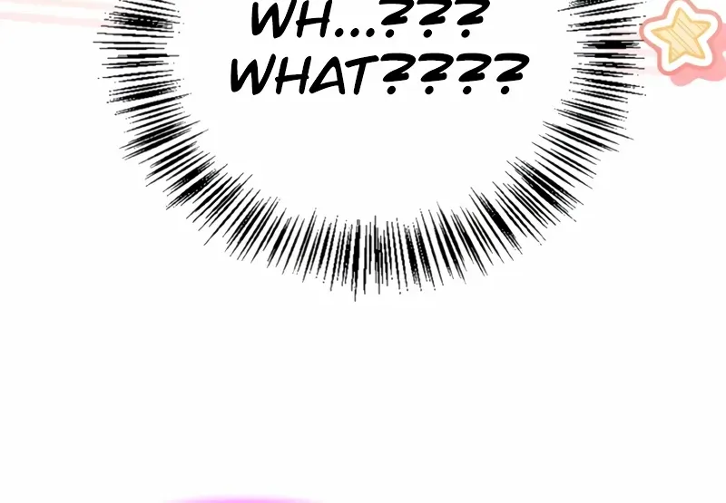 Read Regressor instructional manual chapter 91 image 39 on Lezhin