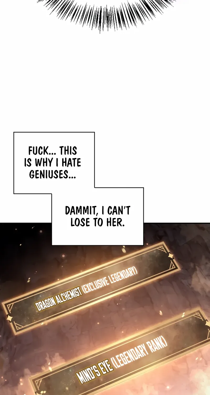Read Regressor instructional manual chapter 91 image 42 on Lezhin