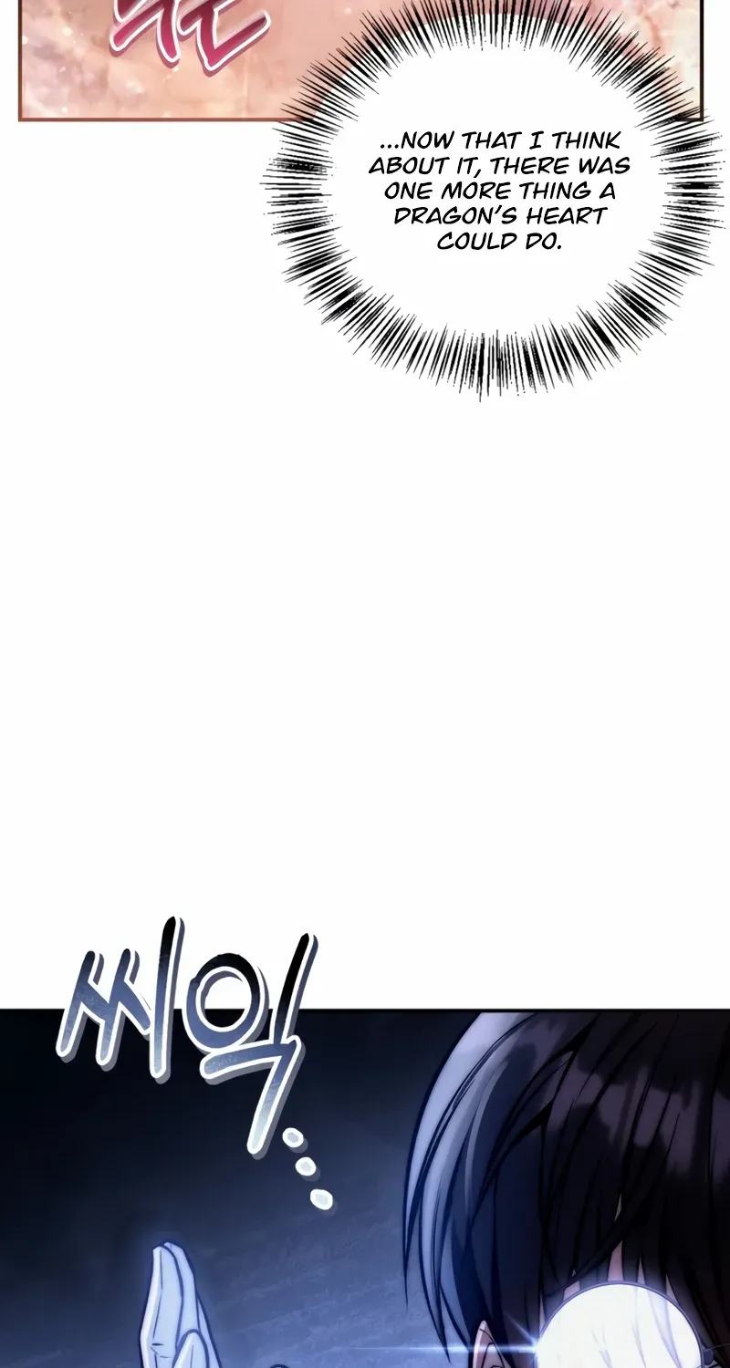 Read Regressor instructional manual chapter 91 image 45 on Lezhin