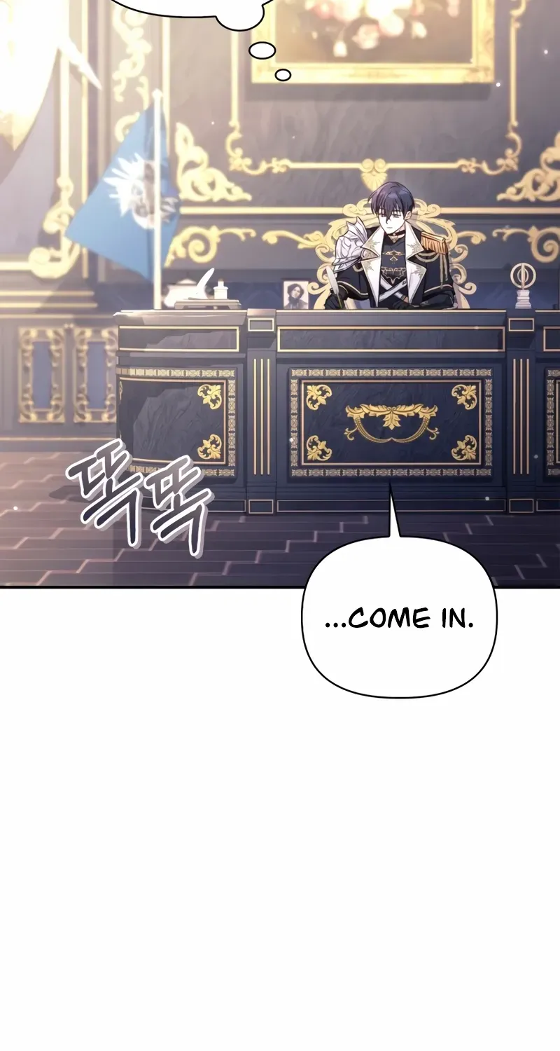 Read Regressor instructional manual chapter 91 image 51 on Lezhin