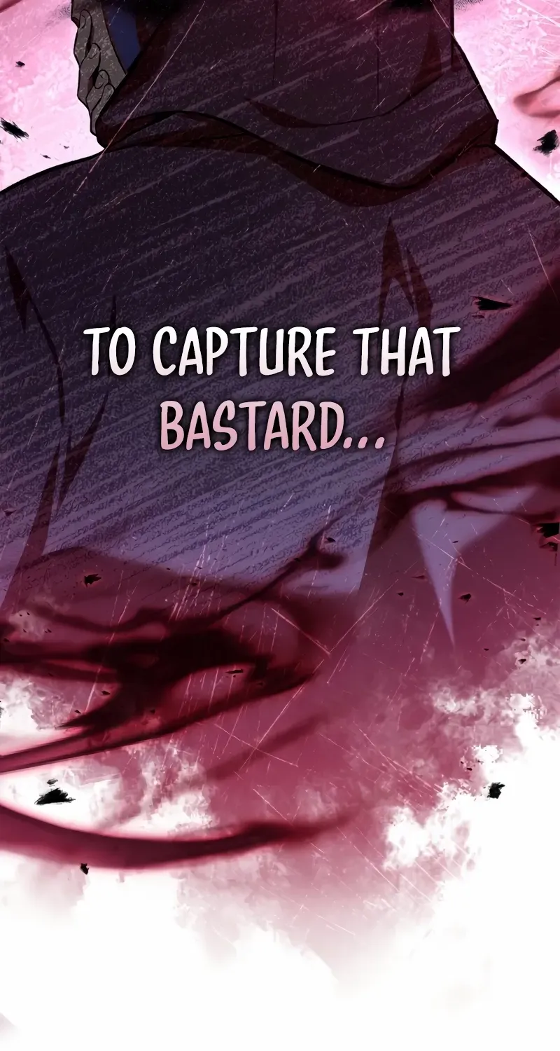 Read Regressor instructional manual chapter 91 image 59 on Lezhin