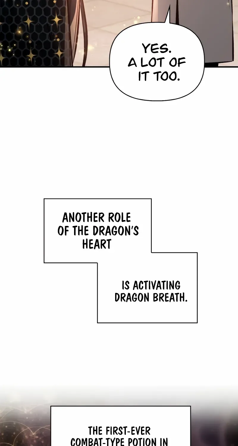 Read Regressor instructional manual chapter 91 image 64 on Lezhin