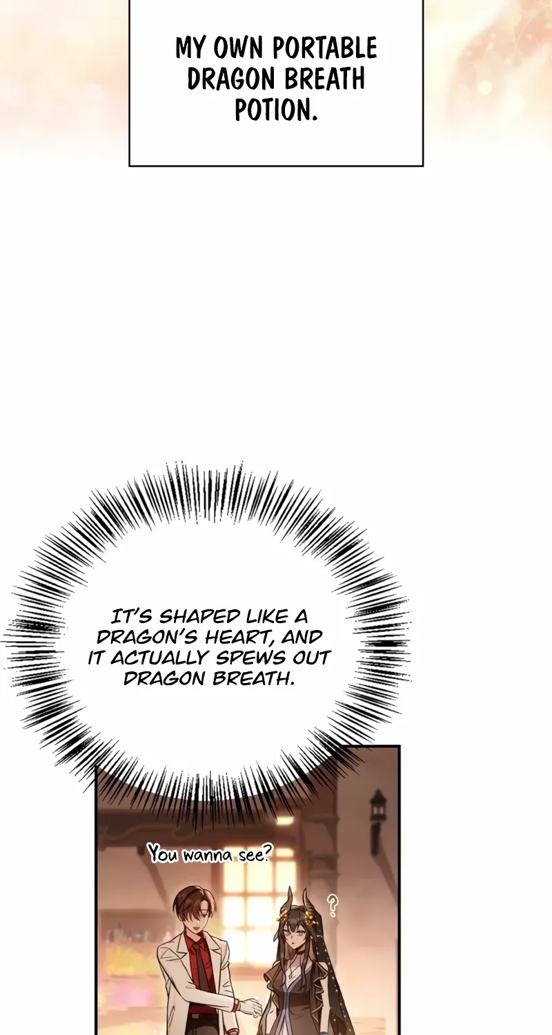 Read Regressor instructional manual chapter 91 image 66 on Lezhin