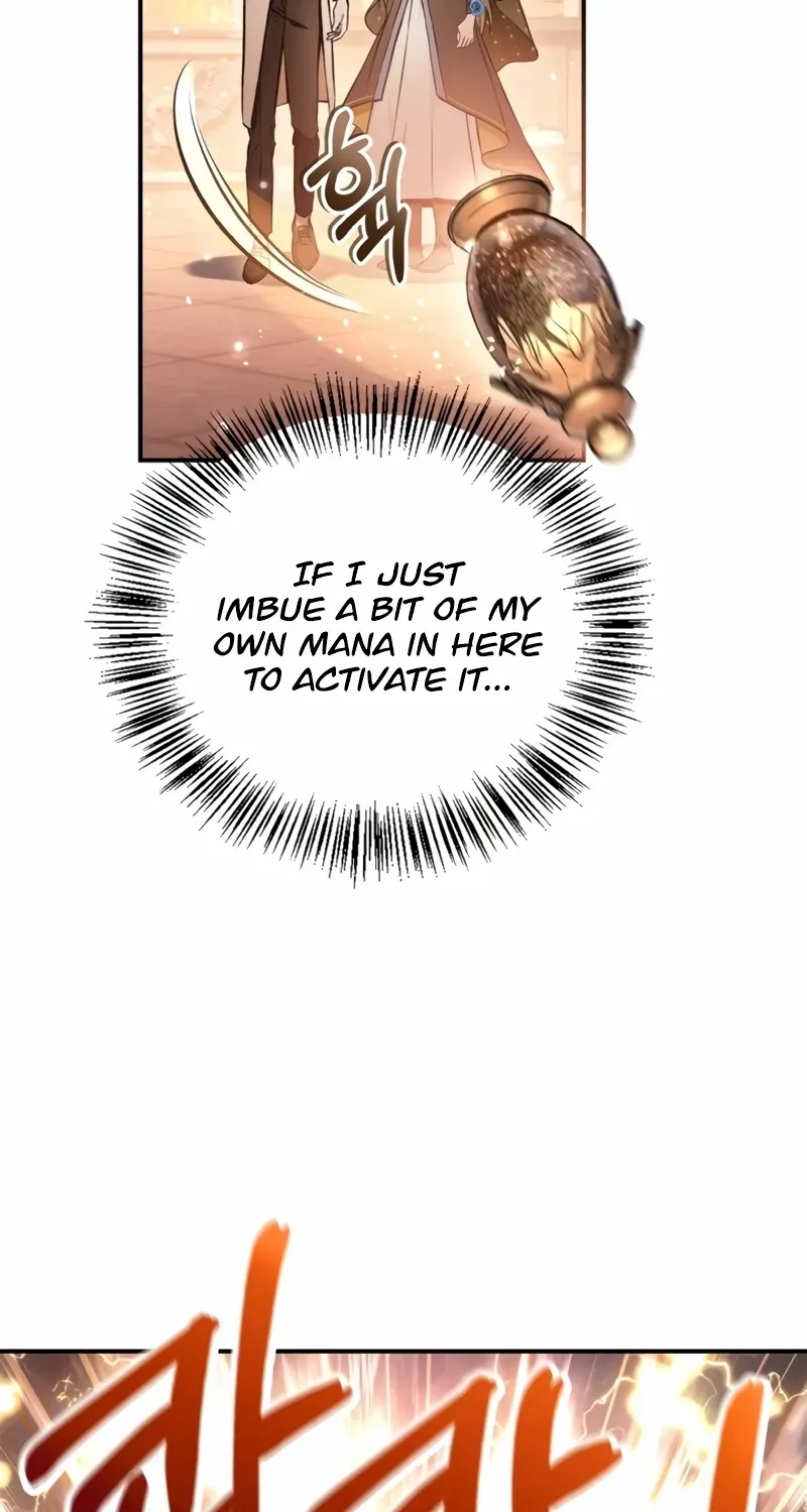 Read Regressor instructional manual chapter 91 image 67 on Lezhin