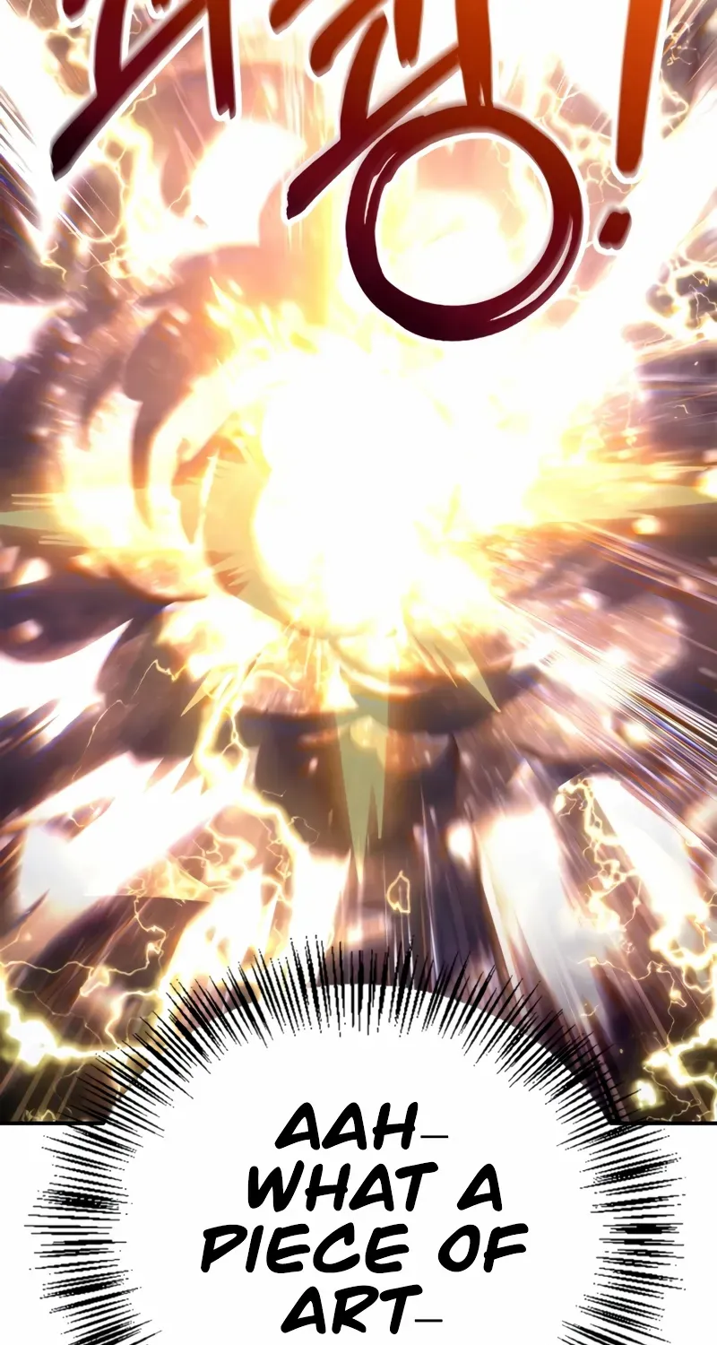Read Regressor instructional manual chapter 91 image 68 on Lezhin