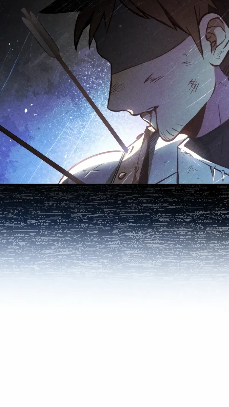 Read Regressor instructional manual chapter 91 image 79 on Lezhin