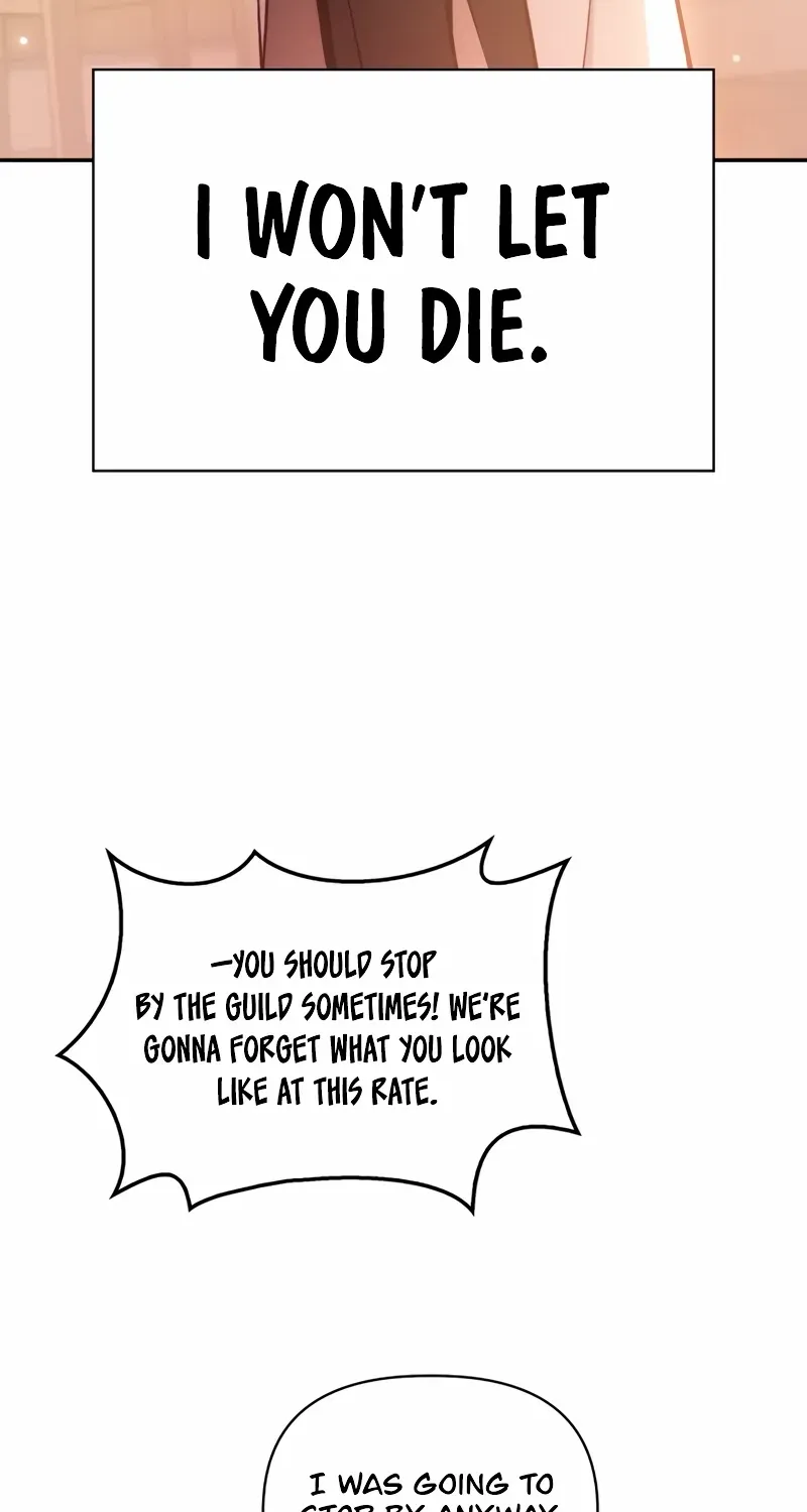 Read Regressor instructional manual chapter 91 image 81 on Lezhin