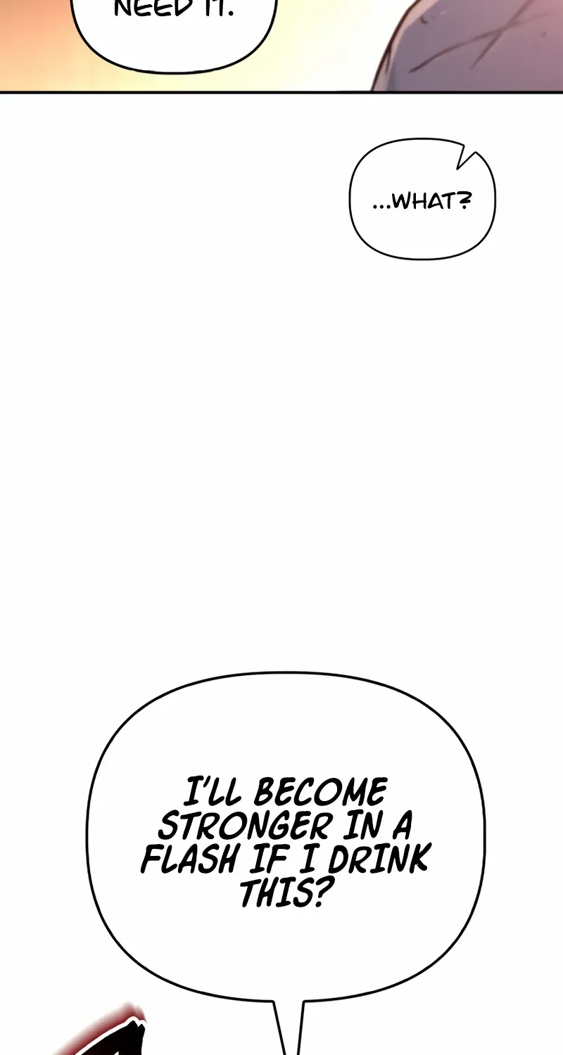 Read Regressor instructional manual chapter 91 image 86 on Lezhin