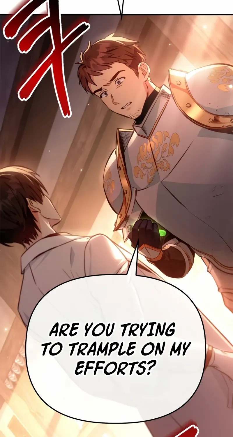 Read Regressor instructional manual chapter 91 image 87 on Lezhin