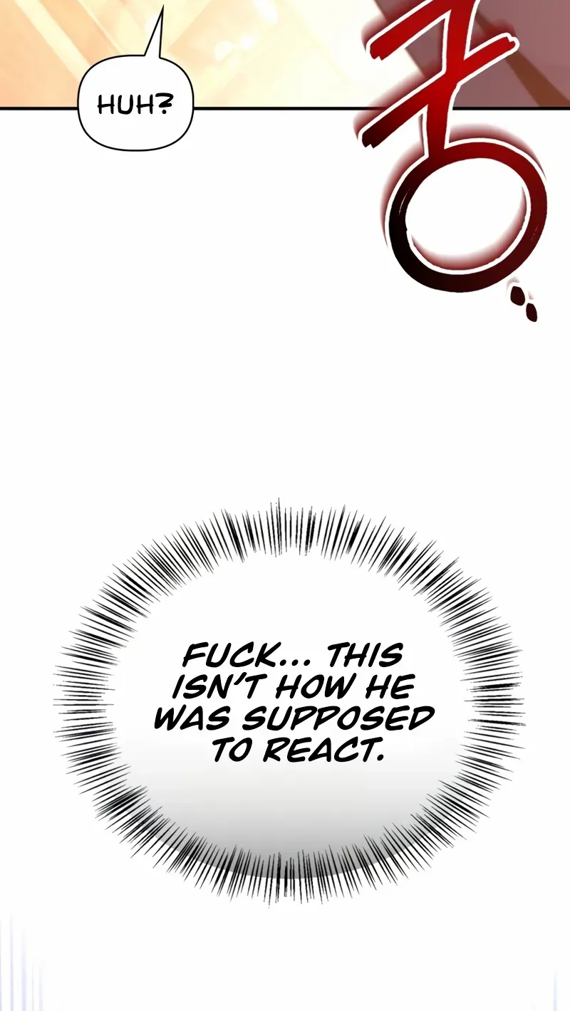 Read Regressor instructional manual chapter 91 image 88 on Lezhin
