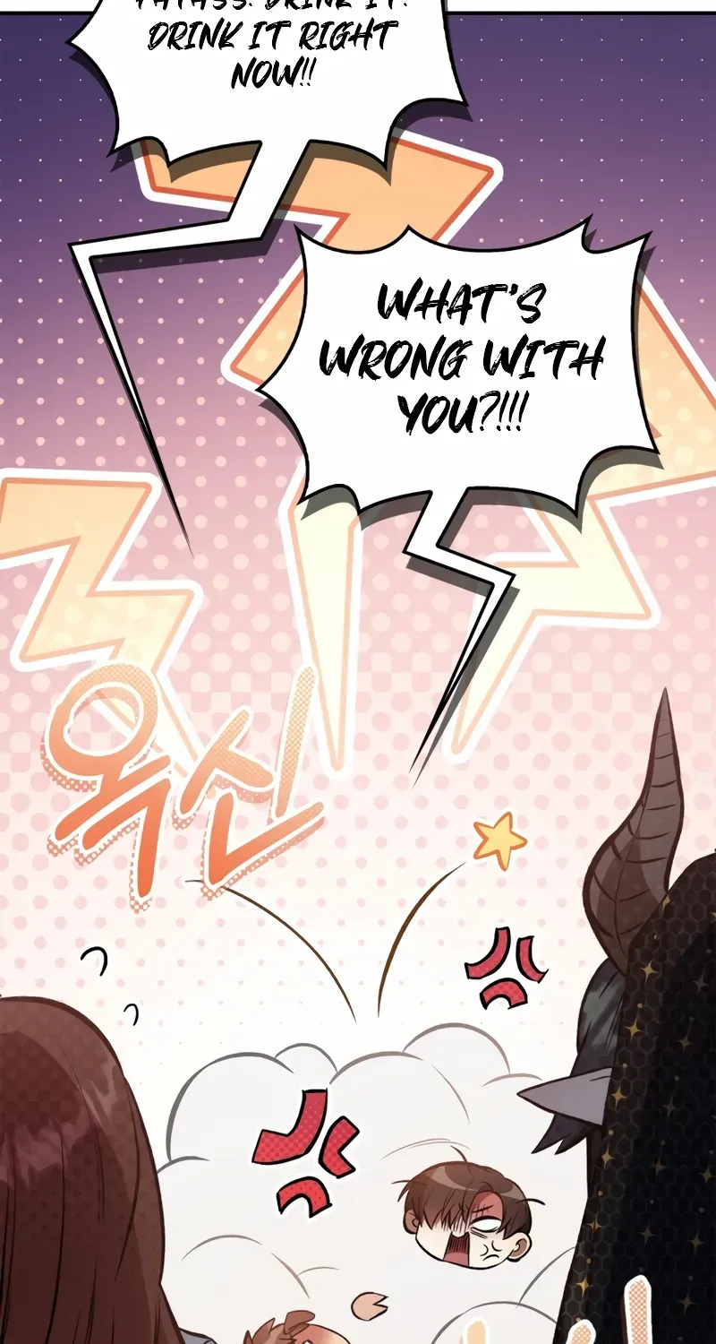Read Regressor instructional manual chapter 91 image 95 on Lezhin