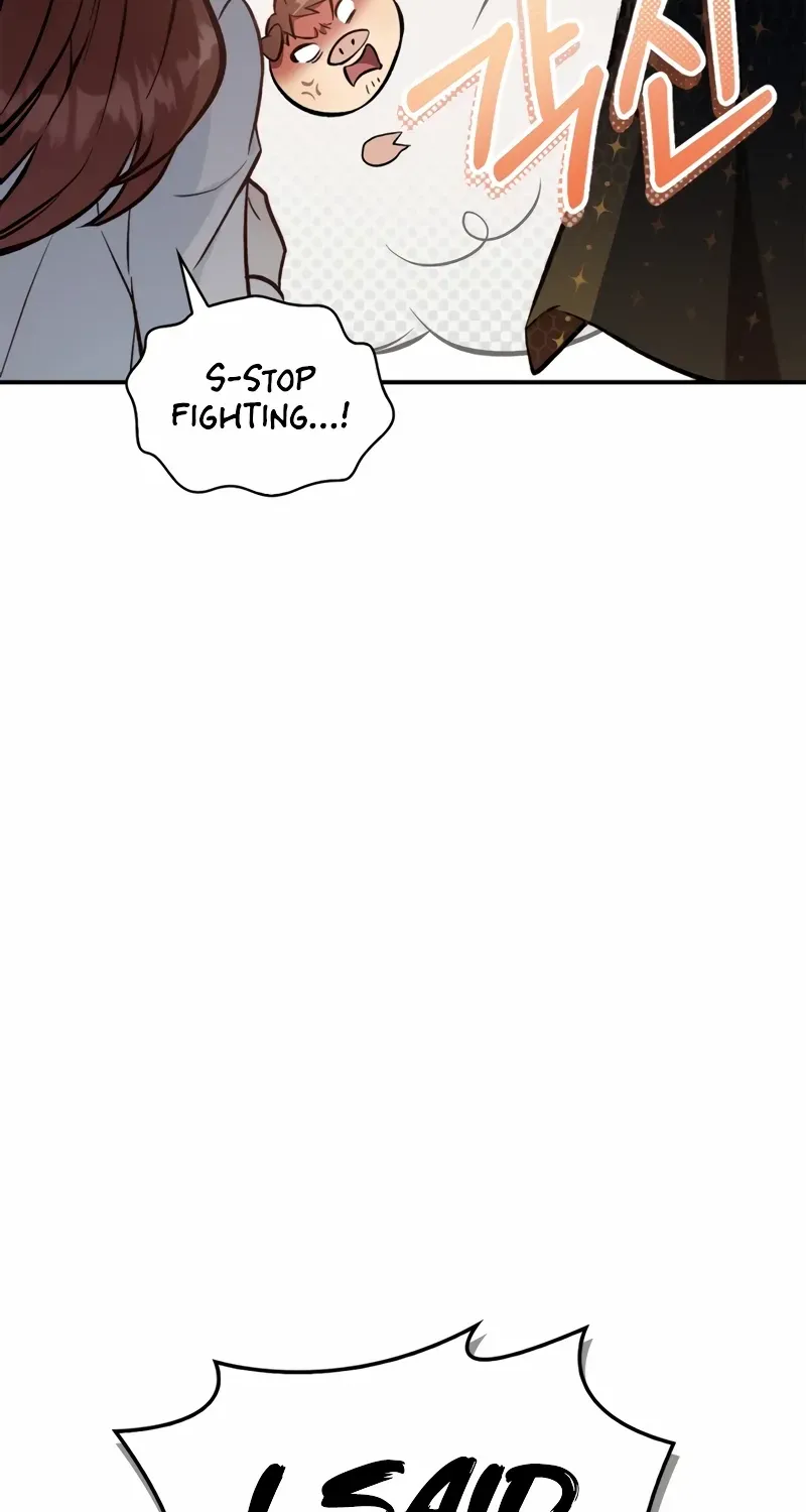 Read Regressor instructional manual chapter 91 image 96 on Lezhin