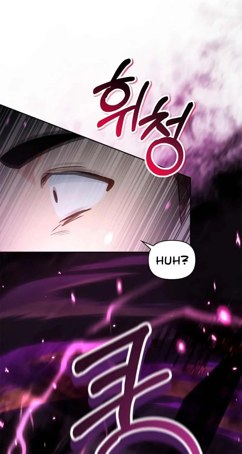 Read Regressor instructional manual chapter 92 image 11 on Lezhin