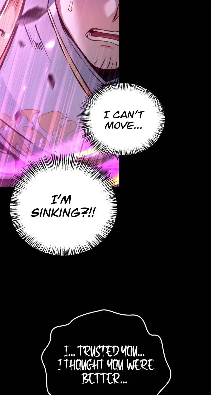 Read Regressor instructional manual chapter 92 image 14 on Lezhin