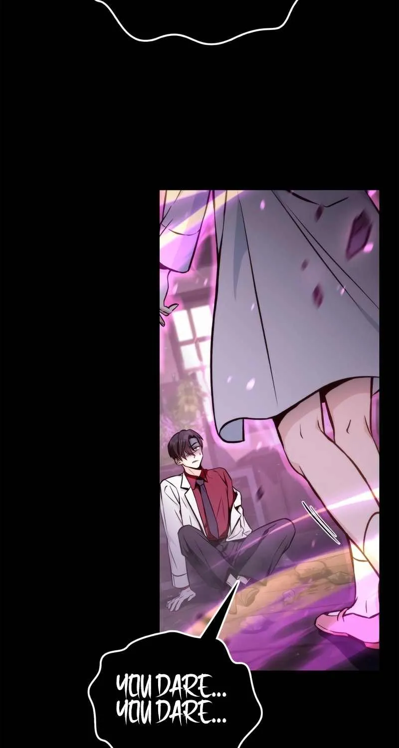 Read Regressor instructional manual chapter 92 image 15 on Lezhin