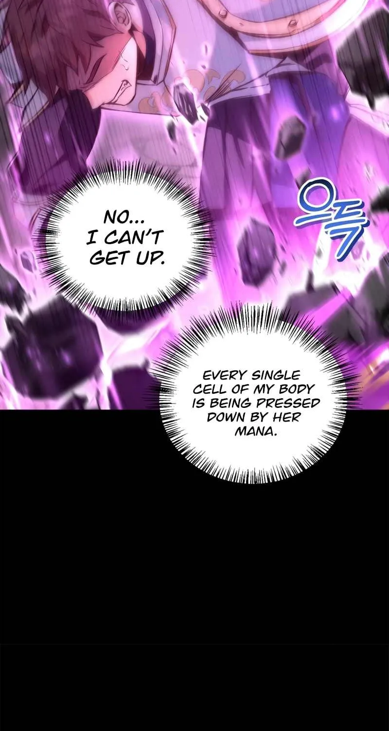 Read Regressor instructional manual chapter 92 image 20 on Lezhin
