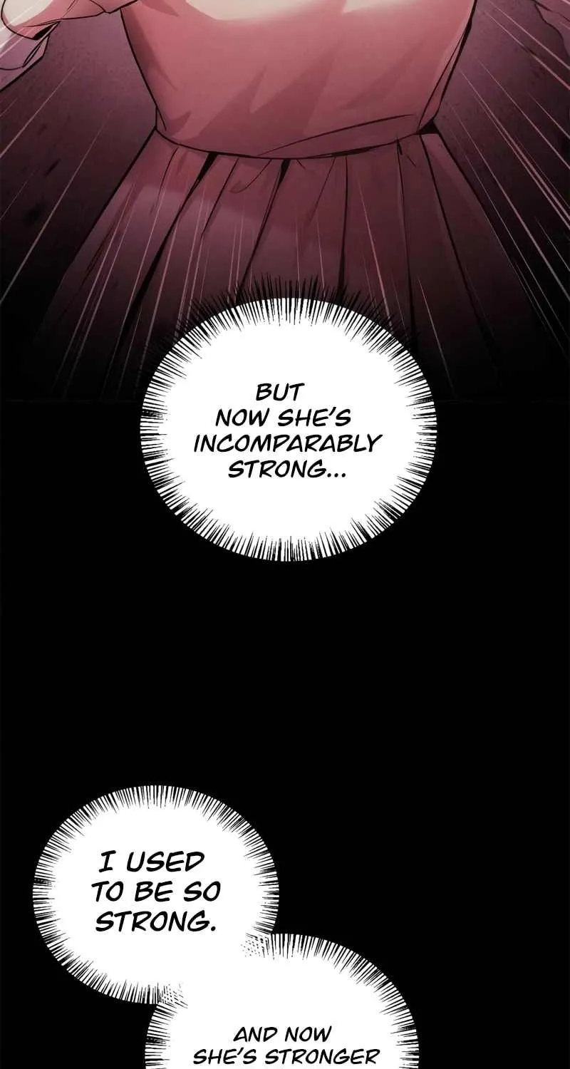 Read Regressor instructional manual chapter 92 image 23 on Lezhin