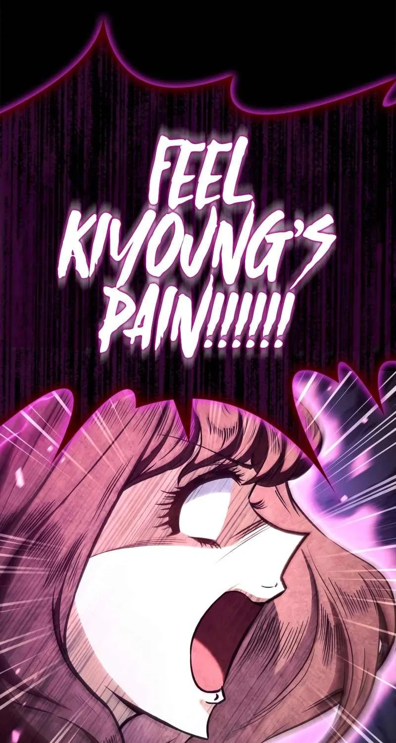 Read Regressor instructional manual chapter 92 image 26 on Lezhin